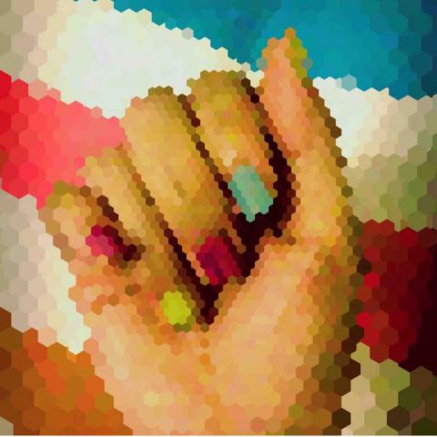 提供工作內容服務的專家boringcat