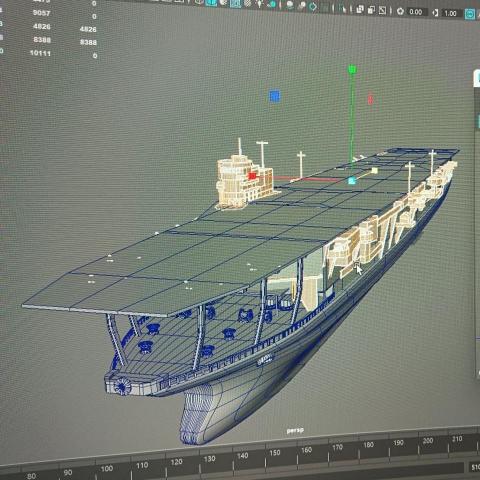 提供unity服務的專家榕璟