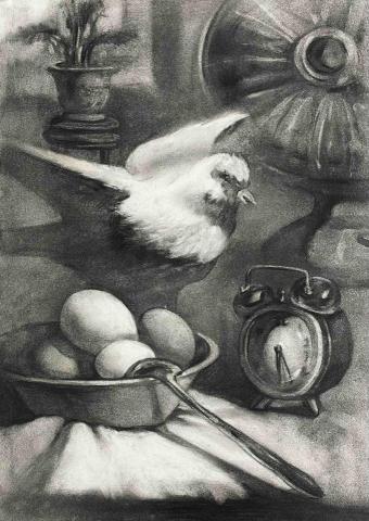 黃書慧 -  黃書慧 -