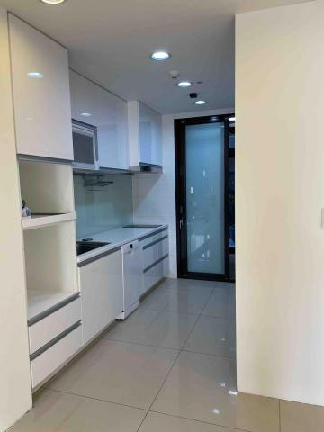 阿海專業油漆、清潔工作室 - 