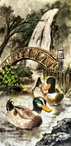 黃書慧 -  黃書慧 -