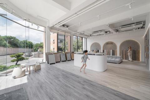 INSIDE 英賽德  木地板｜窗簾｜百葉門｜除甲醛 - 英賽德_新竹竹北門市
專注於提供地板服務，從選材、施工到售後，全程由專業團隊負責，讓您省去多方聯繫與工期協調的煩惱。