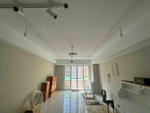 阿海專業油漆、清潔工作室 - 