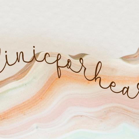 Clinicforheart