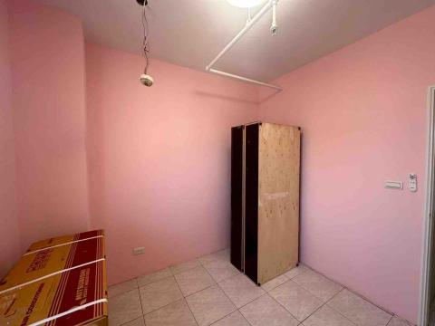 阿海專業油漆、清潔工作室 - 