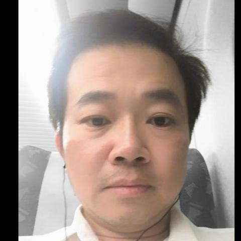 提供應徵服務的專家林俊良（國小數學家教）