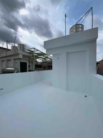 昕鹿工程有限公司 - 