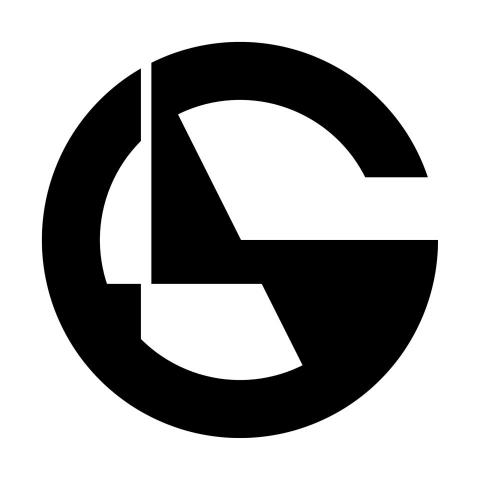 提供網站製作服務的專家AbramSoft