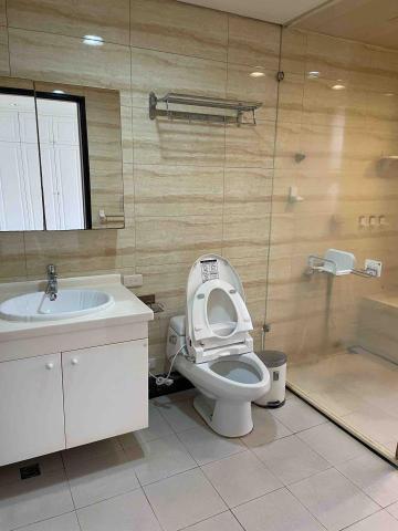 阿海專業油漆、清潔工作室 - 