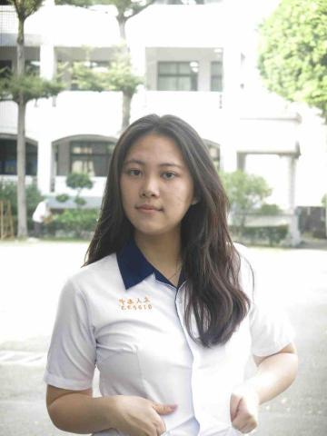 提供吳曉琪服務的專家連芳琪