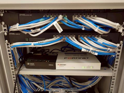 鈦客星科技  電腦維修銷售 資訊委外 網路建置 - 網路|防火牆|機櫃 建置服務 鈦客星科技  電腦維修銷售 資訊委外 網路建置 - 網路|防火牆|機櫃 建置服務