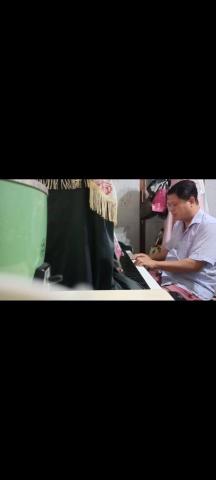 成人流行歌曲鋼琴教學 成人流行歌曲鋼琴教學