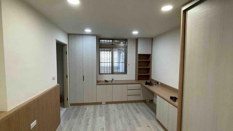 居易室內裝修 - 