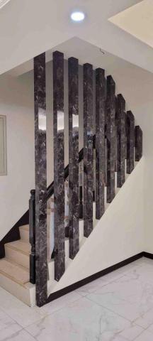 築界室內裝潢工程行 - 