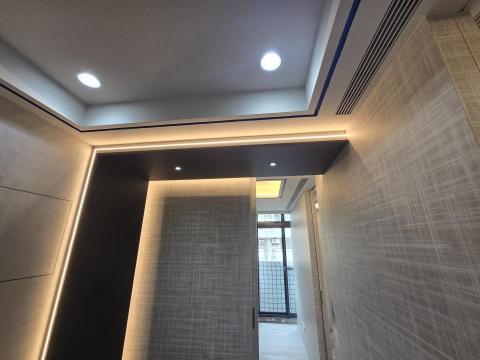 沅億水電工程行 - 