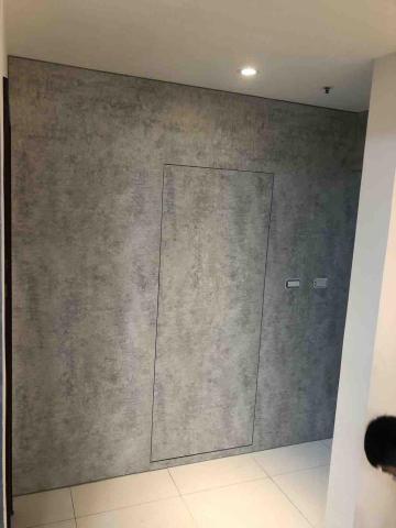 築界室內裝潢工程行 - 