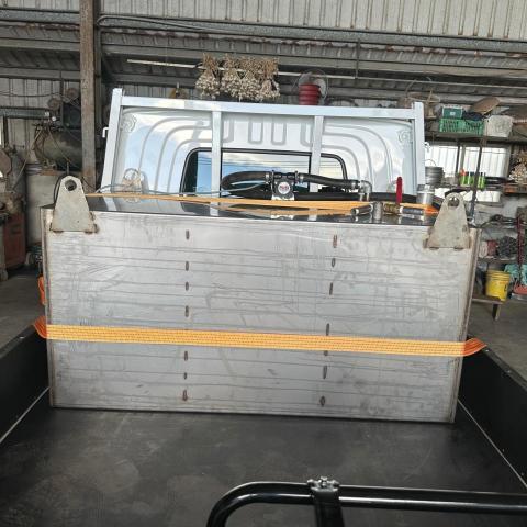 提供出租割草機服務的專家青