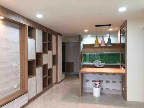 居易室內裝修 - 