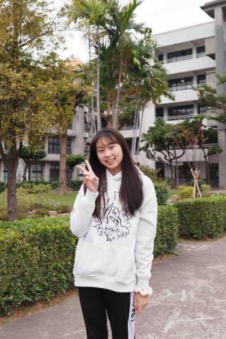 張亦菲 張亦菲
