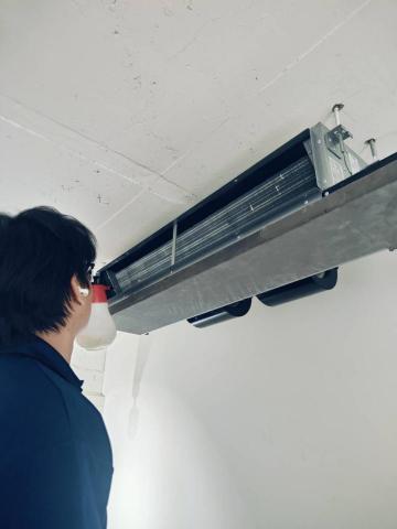 呂子緒 - 洗吊隱麒片