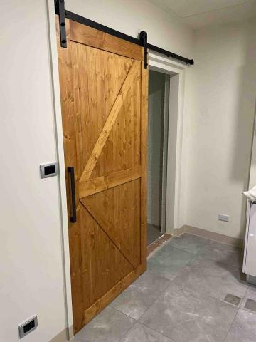 居易室內裝修 - 