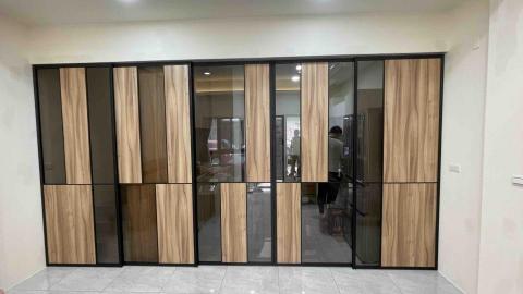 居易室內裝修 - 