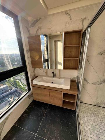 築界室內裝潢工程行 - 