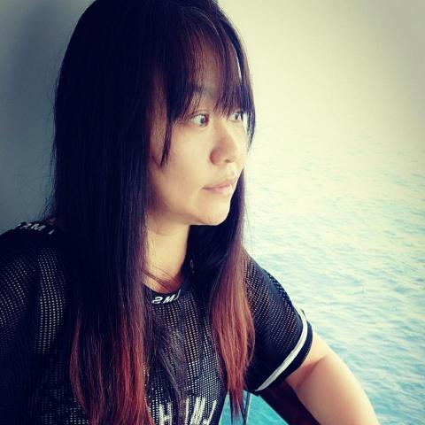 提供window錄音服務的專家鄭貴卿