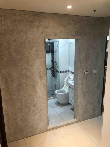 築界室內裝潢工程行 - 