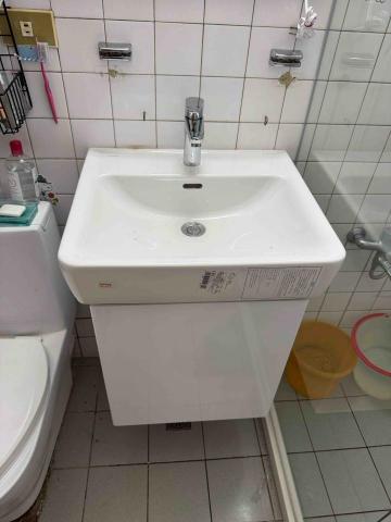 小宇衛浴設備 - 