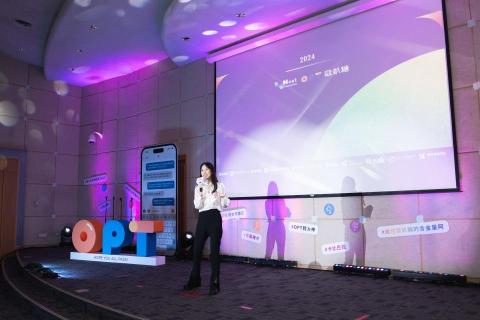 阿凱｜七坪影像工作室｜商業活動攝影 & 剪輯 - 演講比賽