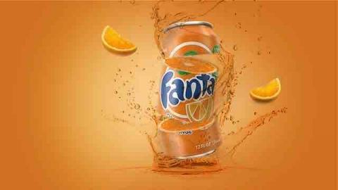 Yoshi工作室 - 樣商品修圖及合成製作