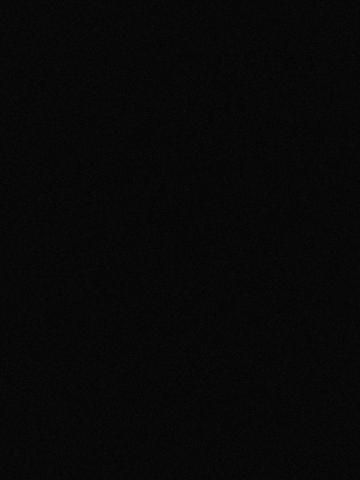 提供88服務的專家停用