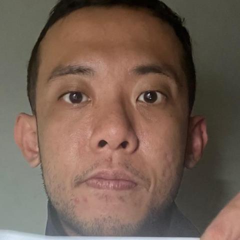 提供空調安裝服務的專家吳伯修