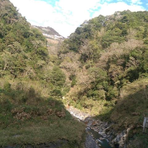 提供CSS修改服務的專家李冠穎