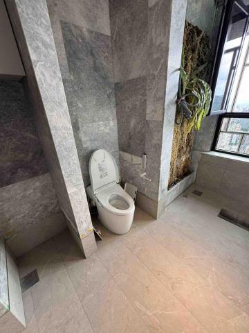 小宇衛浴設備 - 