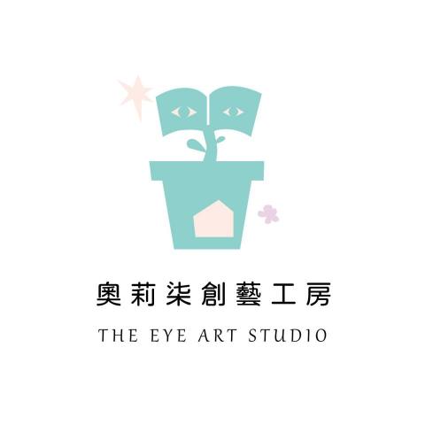 提供loreal染髮色號服務的專家奧莉柒創藝工房 The Eye Art Studio