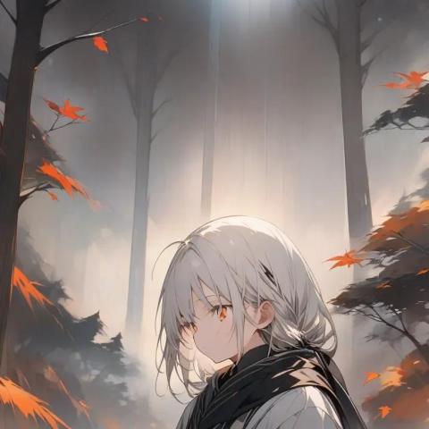 陳眠依-寫作服務 - 