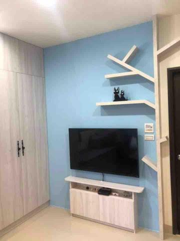 居易室內裝修 - 