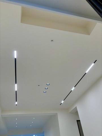 立帆工程行 -  立帆工程行 -