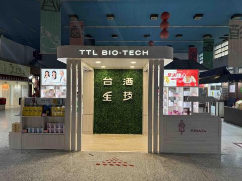 築界室內裝潢工程行 - 