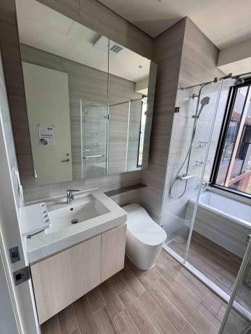 小宇衛浴設備 - 