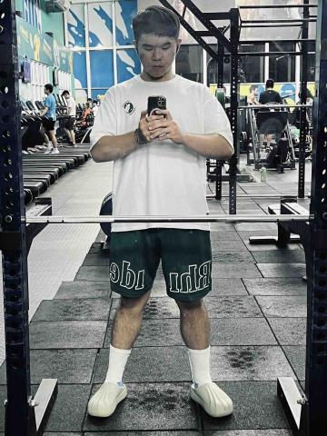 提供123心算服務的專家Sen