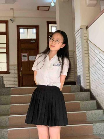 提供三峽服務的專家CHAN CHIEH, CHIU