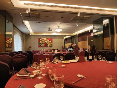 SANDY婚禮主持#婚禮影片#求婚佈置#婚禮佈置#婚禮企劃# - #文定儀式準備