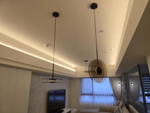 沅億水電工程行 - 