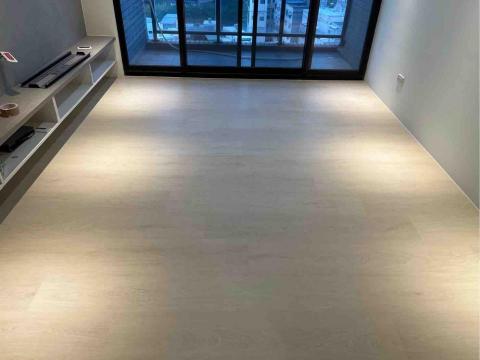 大丞木地板 - Spc完工照