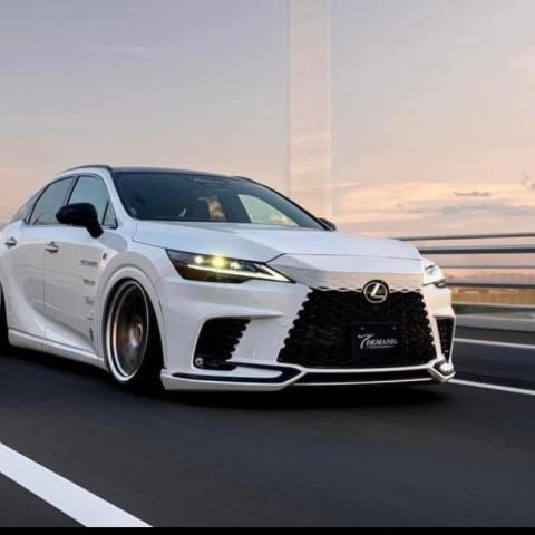 提供送機服務的專家專業接送機