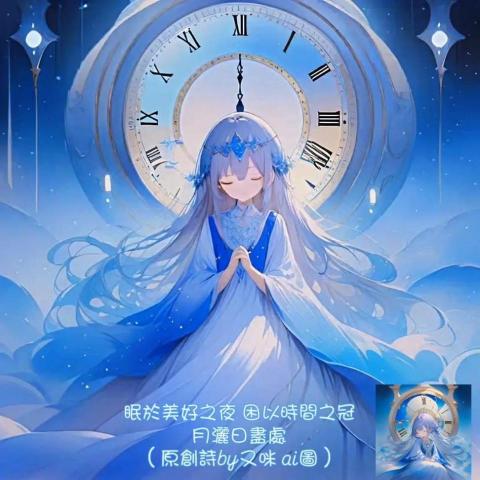 陳眠依-寫作服務 - 