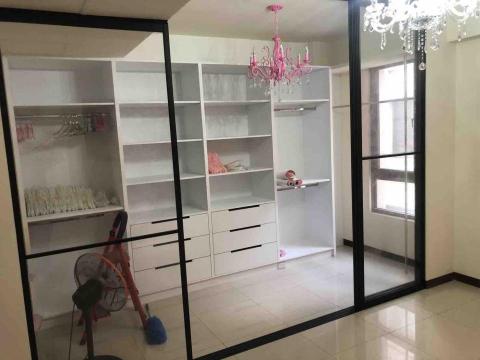 築界室內裝潢工程行 - 